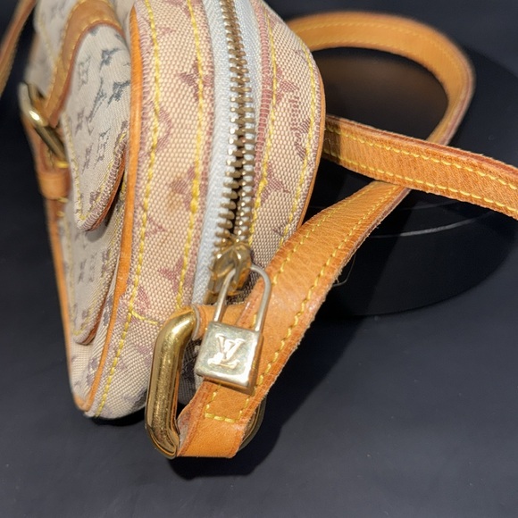 💯 Vintage LV - Picture 9 of 10